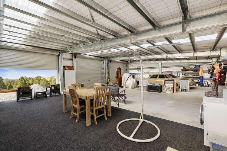 193b Cames Road Mangawhai_16