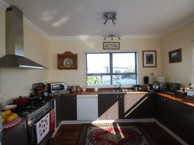 2 Teppett Place Foxton Beach_2