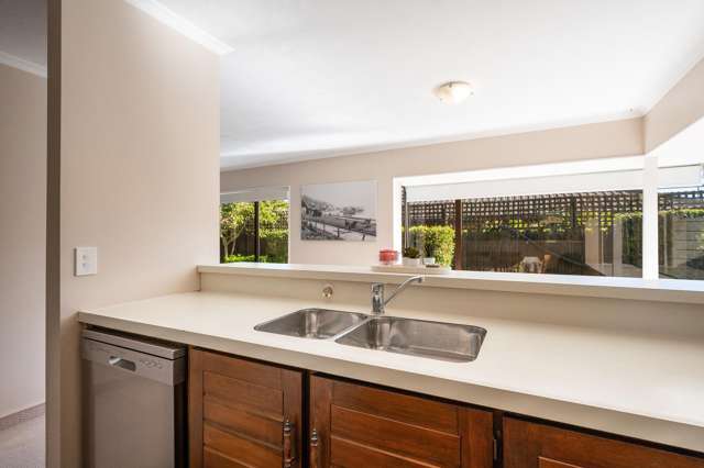 3/28a Collingwood Street The Wood_2