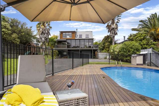 47 Beachlands Road Beachlands_1