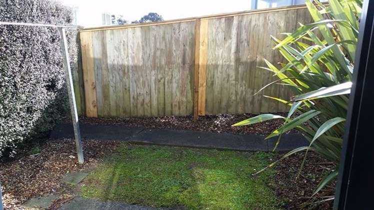 25/548 Albany Highway Albany_5