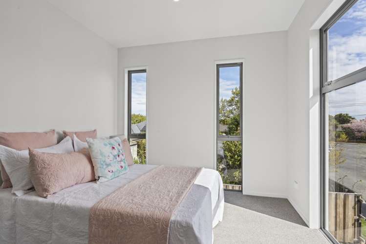 4/27 Harris Crescent Harewood_16
