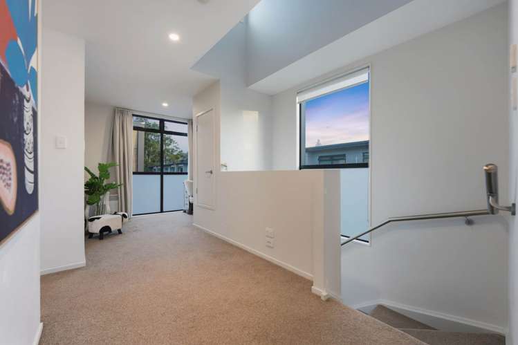 22/182 Flat Bush School Road Flat Bush_12