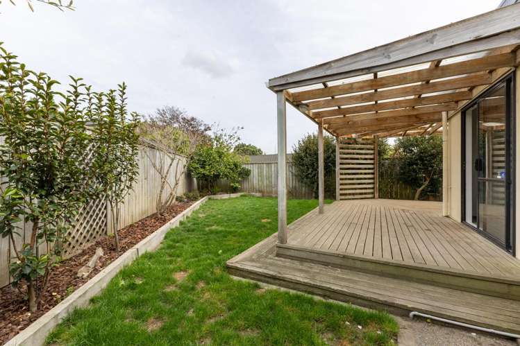 24B Dorset Crescent Hokowhitu_20