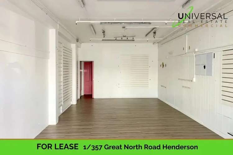 Suite 1/357 Great North Road Henderson_2