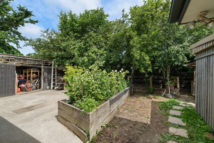 11 Highpeak Place Wigram_23