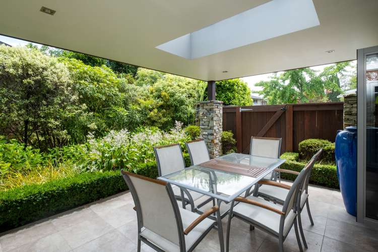 64a Mchardy Street Havelock North_6