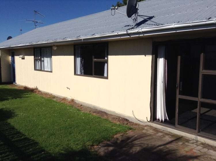 72 Forest Drive Methven_0