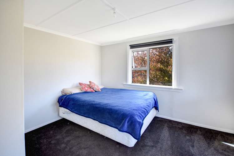 768 Brighton Road Ocean View_8