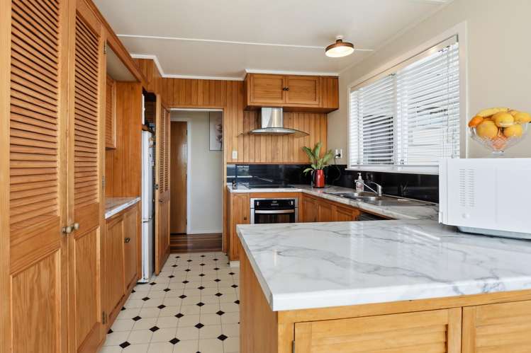 206 Waikiekie Road_3