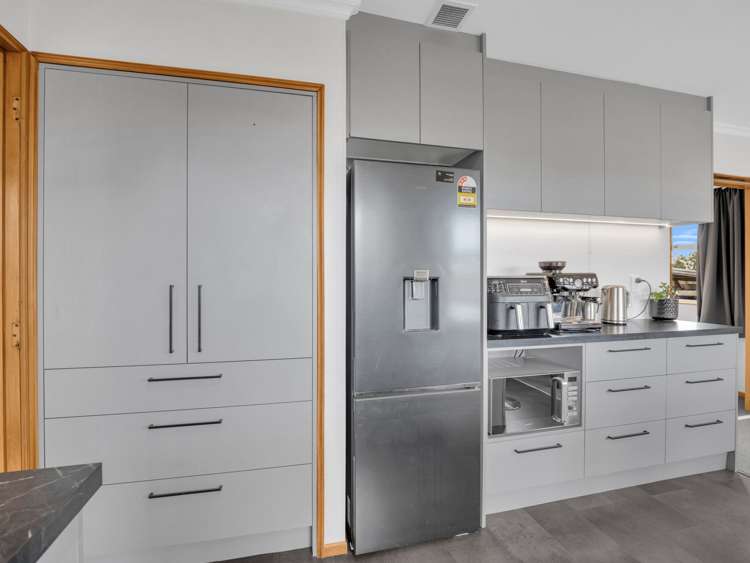 25a Charles Street Weston_6