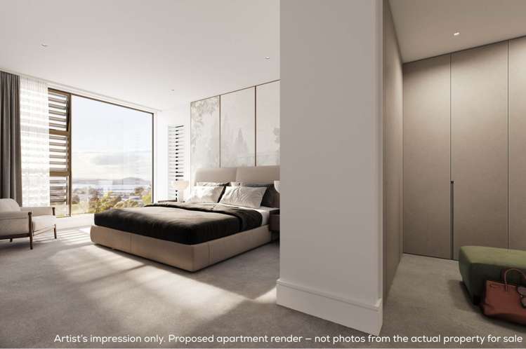 515 Remuera Road Remuera_12