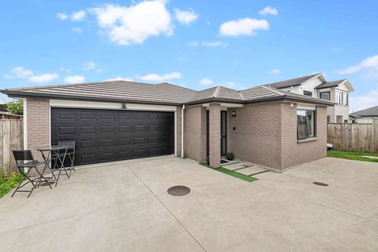 10 Koroheke Road Takanini_20