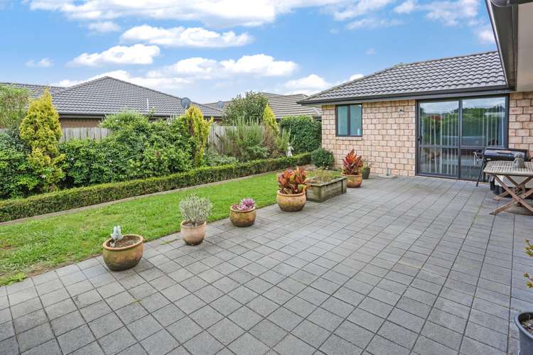 18 Ripple Grove Waiuku_10