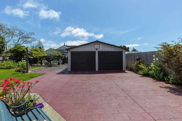 406 Main Road Stoke Stoke_14