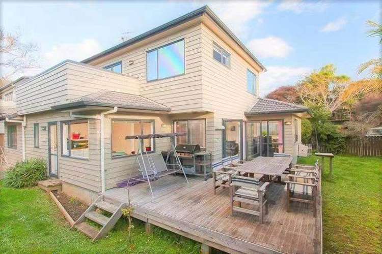 13a Murvale Drive Bucklands Beach_2