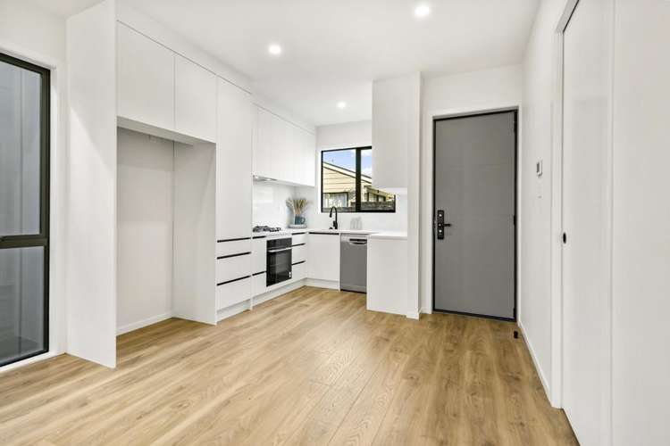 7b Indus Place Half Moon Bay_5