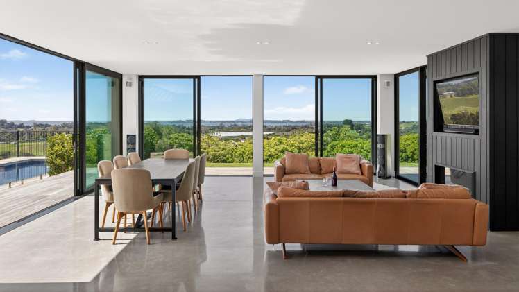 Address withheld Whakamarama_11