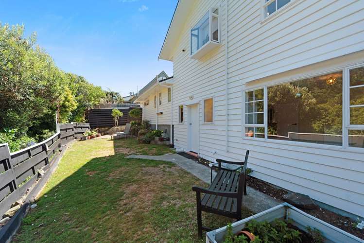 91 Thurleigh Grove Karori_21