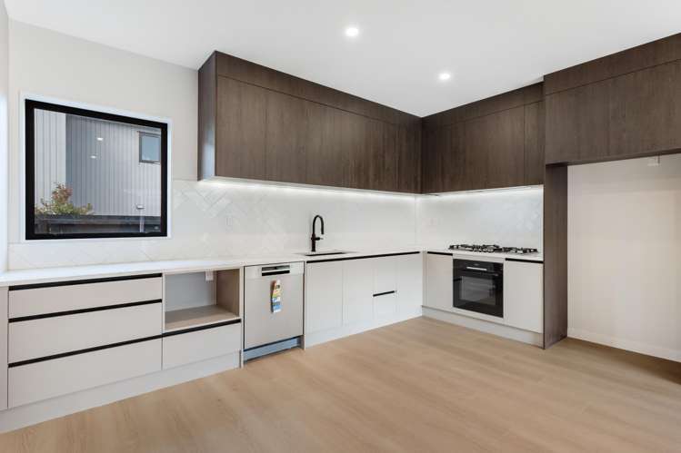 145E Bucklands Beach Road Bucklands Beach_8