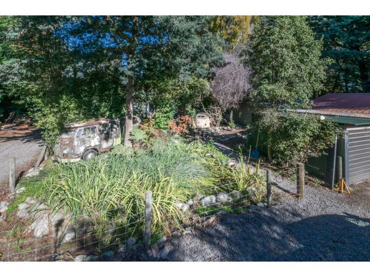 390 Prestons Road Marshland_7