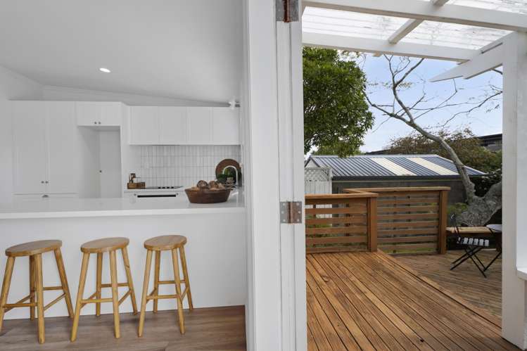 131 Lemon Street New Plymouth Central_11