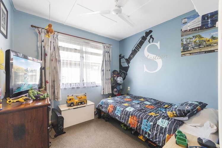 6 Ratcliffe Street Matamata_9