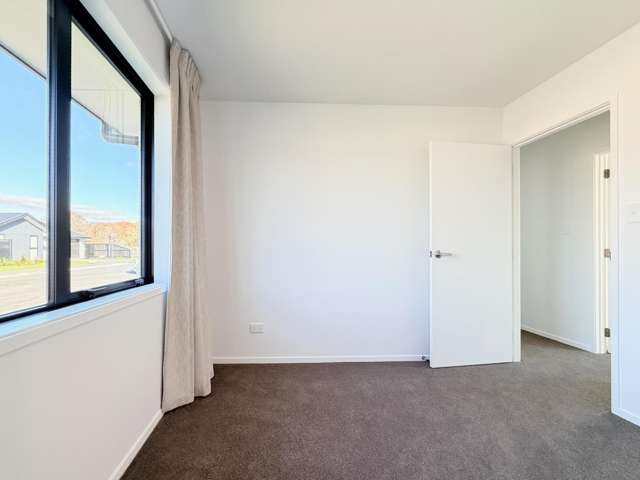 12 Kay Way Rakaia_3