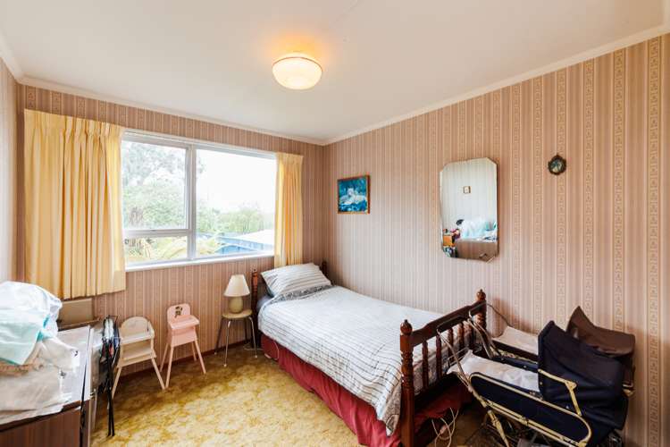 34 Pinedale Parade Milson_11