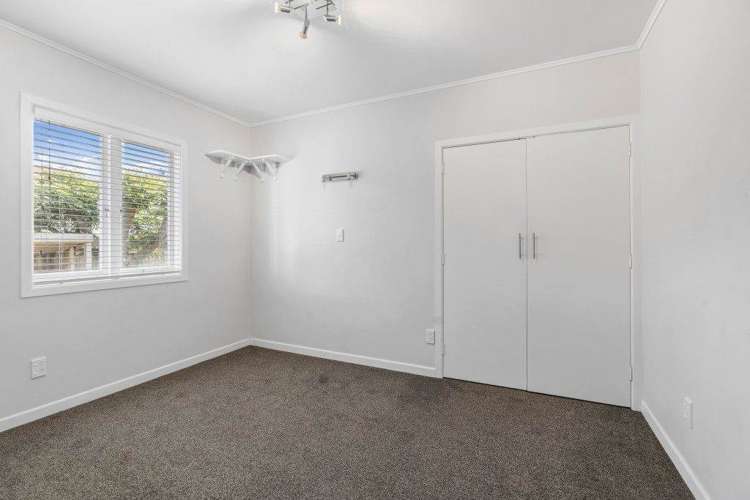 21 Taiere Terrace Onehunga_7