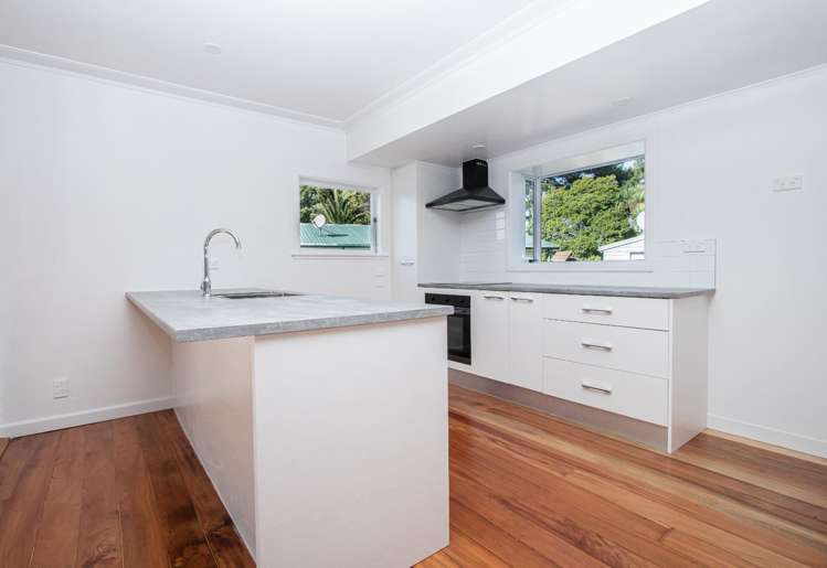 111A Rimu Street 2752_7