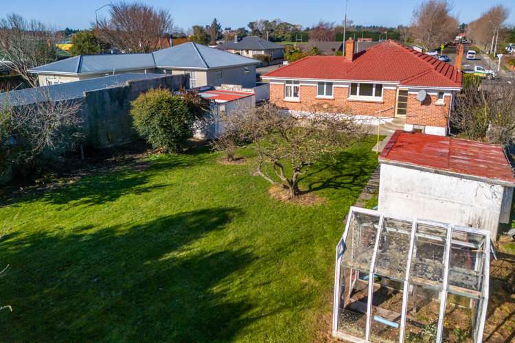 428 Thames Highway Oamaru_15