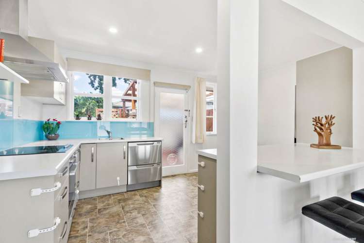 4/65 Ferndale Road Mount Wellington_8