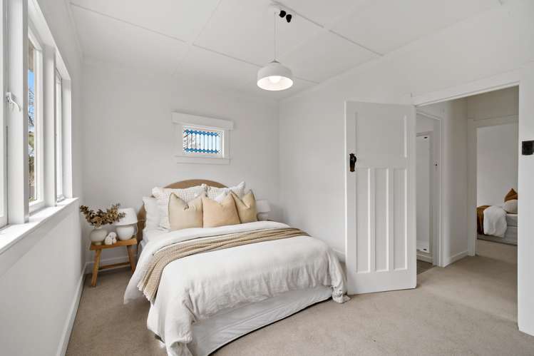 35 Premier Avenue Point Chevalier_17