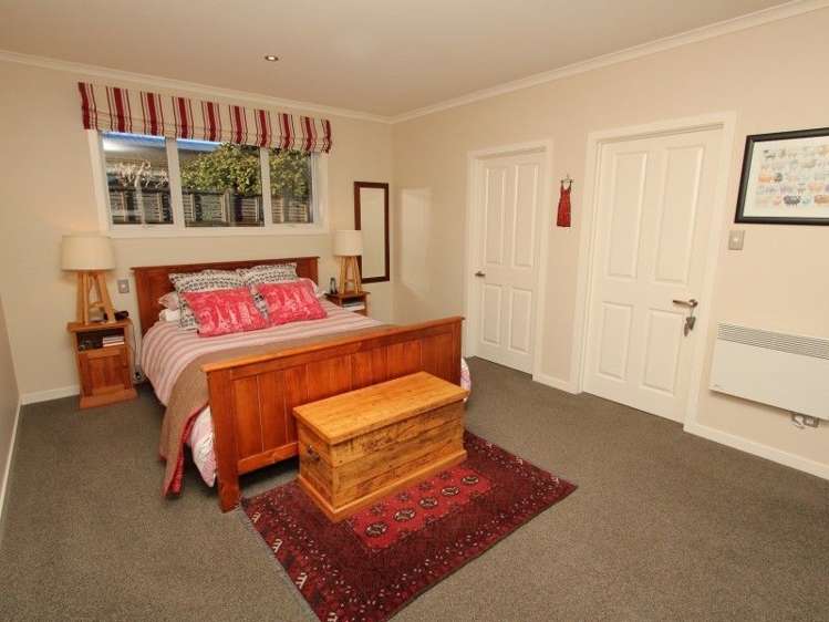 73a Wills Street Ashburton_4