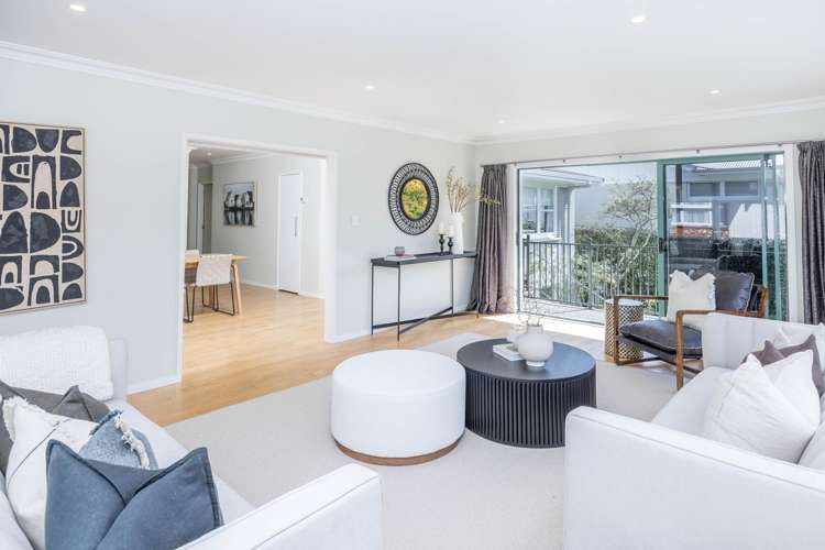 61 Awatere Avenue Beerescourt_8