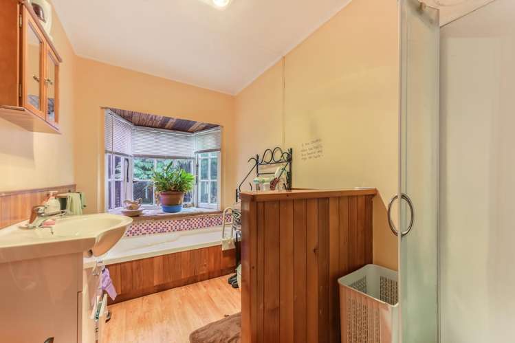 608 Wakefield-Kohatu Highway Wakefield_13