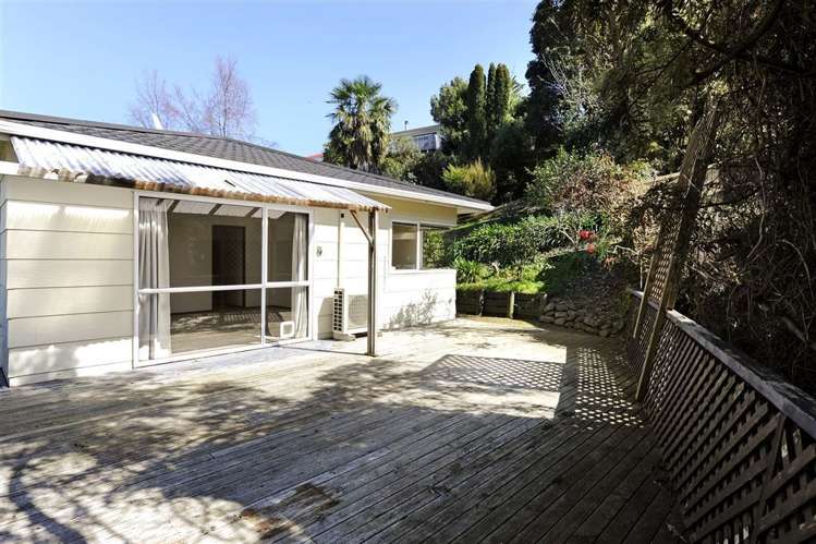 8/197 Quebec Road Washington Valley_5