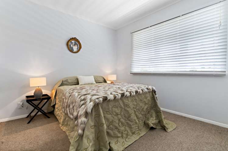 30 Johnston Street Featherston_8