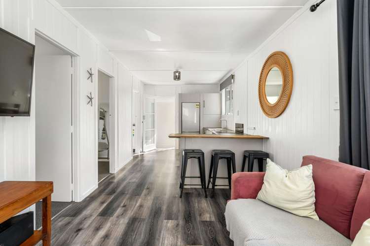 205A Achilles Avenue Whangamata_10