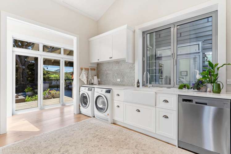 893 Takatu Road Matakana_15