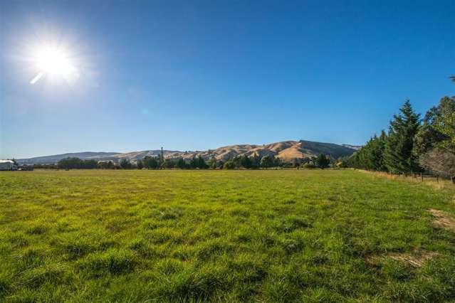 23 Seniors Road Wairau Valley_1