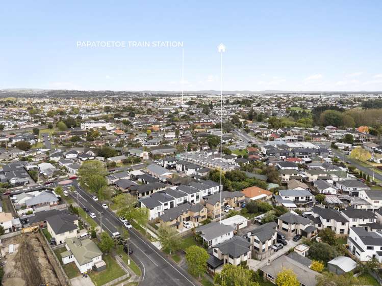 12 Milton Road Papatoetoe_5