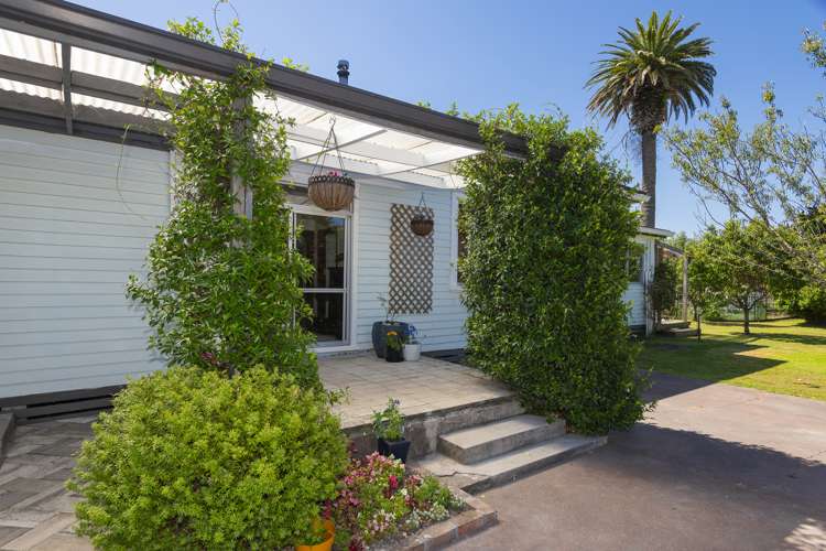 26 Kelvin Street Inner Kaiti_20