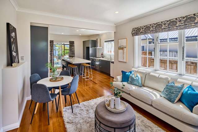 15 Quetta Street Ngaio_1