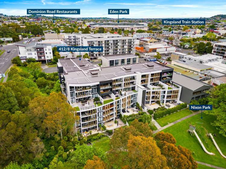 412/8 Kingsland Terrace Kingsland_12