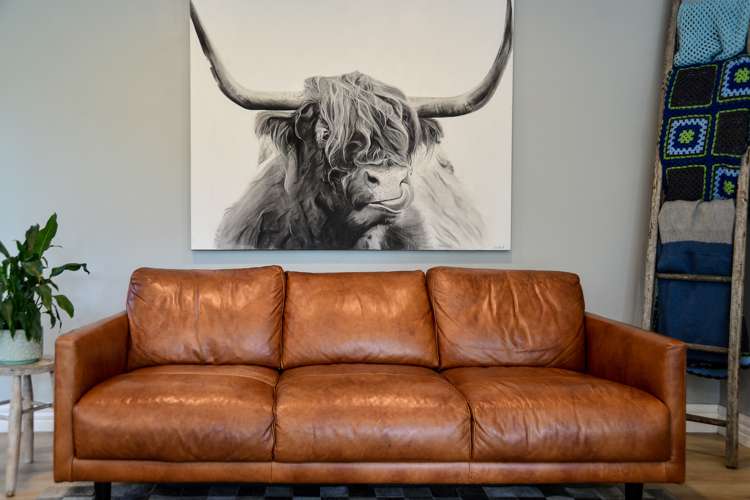 650b Horotiu Road Te Kowhai_7