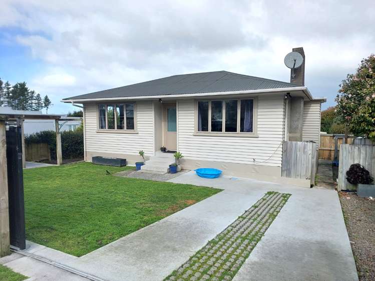 36 Paine Street 1080_1