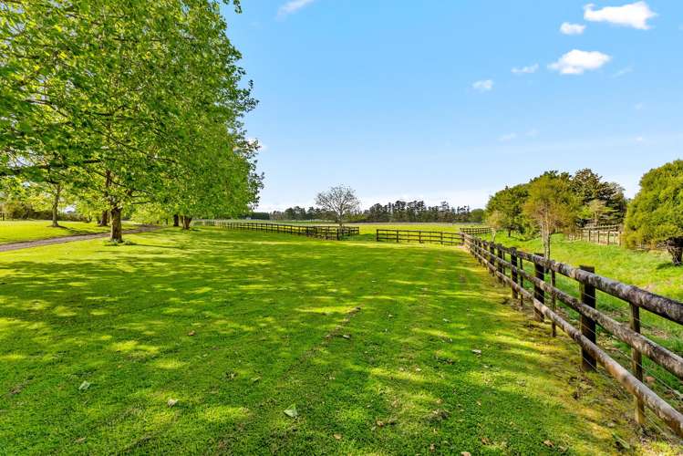 42 Dysart Lane Kumeu_31