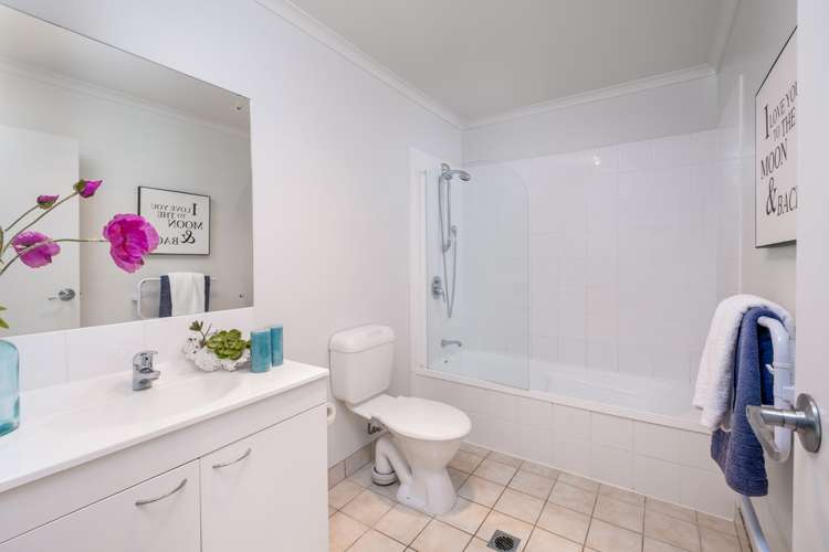 94c Naylors Drive Mangere_8